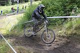 gdc_ilmenau_08-07-2012_0751